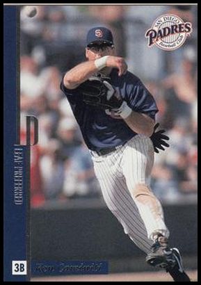 96LP 75 Ken Caminiti.jpg